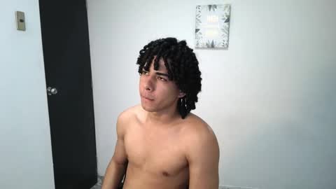 jash online show from November 2025 05:12:02 PM