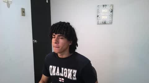 jash online show from January 2026 05:37:01 PM