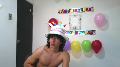 jash online show from February 2026 01:02:02 AM