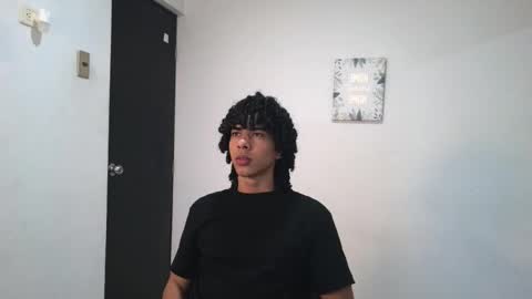 jash online show from February 2026 05:52:01 AM