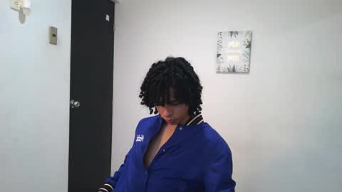 jash online show from March 2026 08:09:02 AM