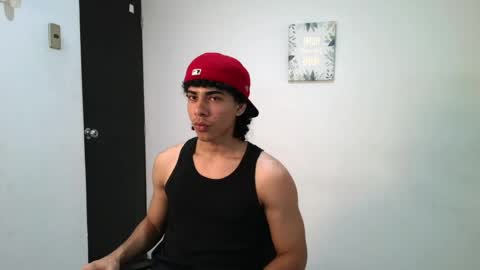 jash online show from March 2026 07:47:01 PM