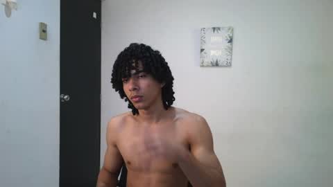 jash online show from April 2026 09:43:01 PM