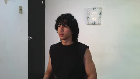 jash online show from April 2026 09:39:33 PM