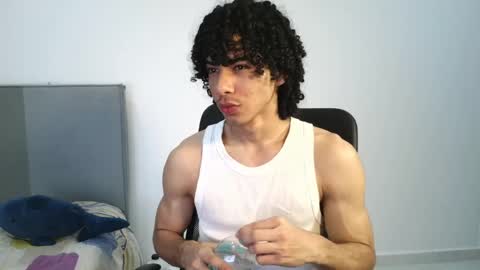 jash online show from June 2026 04:25:01 AM