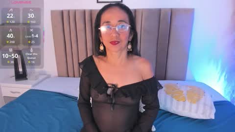 Snapshot of jashh_ chatting on December 2025 07:22:01 PM jash online show from December 2025 07:22:01 PM