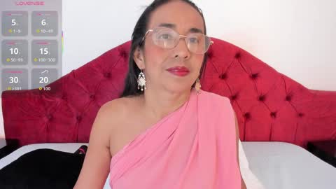 jash  online show from April 2026 07:18:02 PM