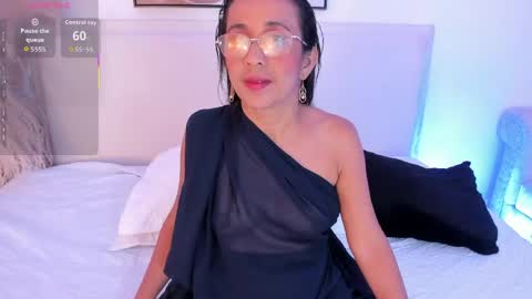 Snapshot of jashh_ chatting on June 2026 07:08:02 PM jash online show from June 2026 07:08:02 PM
