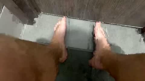 jasimint online show from October 2025 10:30:01 PM