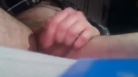 jaskerrwes online show from February 2026 05:24:01 AM