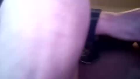 jaskerrwes online show from March 2026 01:22:01 AM