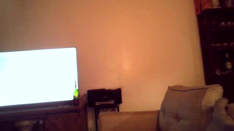 GoddessLaniLuxxx online show from February 2025 04:37:02 AM