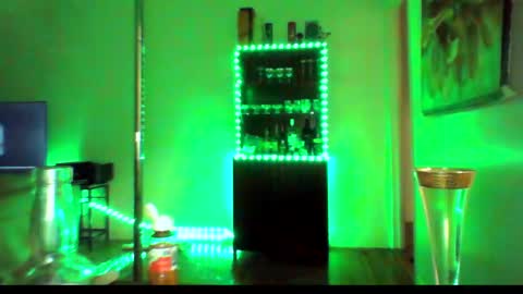 GoddessLaniLuxxx online show from February 2025 04:25:01 AM