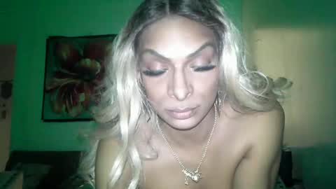 GoddessLaniLuxxx online show from October 2025 04:27:01 AM