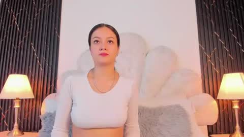 Jaslyn online show from July 2026 05:23:02 PM