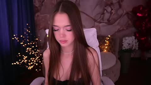 Jasmin  online show from March 2025 10:41:01 AM