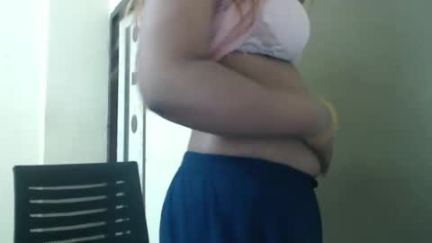 jasmeen online show from March 2026 07:45:01 AM