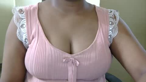 Snapshot of jasmeen_love143 chatting on July 2026 07:13:01 AM jasmeen online show from July 2026 07:13:01 AM