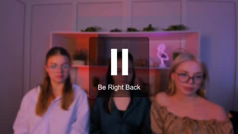 jasmies online show from October 2025 08:26:02 AM