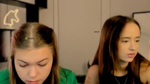 jasmies online show from October 2025 08:26:02 AM