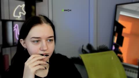 jasmies online show from October 2025 08:36:01 AM