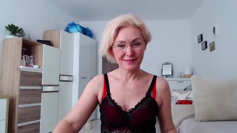 Jasmin room for people 40 online show from February 2026 12:58:02 PM
