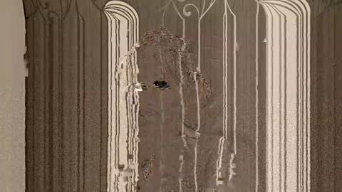 jasmin514 online show from October 2025 01:56:01 PM