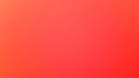 jasmin514 online show from October 2025 10:59:02 AM