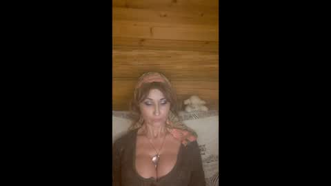 jasmin514 online show from December 2025 01:09:02 PM