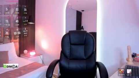 Jasmin  online show from March 2026 01:54:02 PM