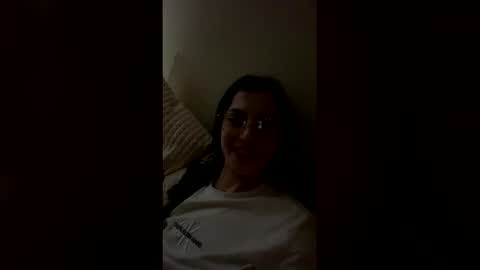jasmin online show from April 2026 01:34:01 AM
