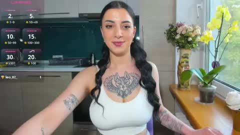 Snapshot of jasmin_akrivy chatting on May 2026 04:15:01 PM jasmin online show from May 2026 04:15:01 PM