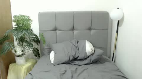 Snapshot of jasmin_kawaii chatting on January 2025 01:35:01 AM jasmin online show from January 2025 01:35:01 AM