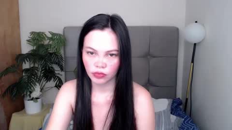 Snapshot of jasmin_kawaii chatting on January 2025 09:01:02 AM jasmin online show from January 2025 09:01:02 AM
