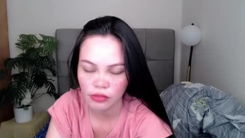 Snapshot of jasmin_kawaii chatting on January 2025 04:37:02 AM jasmin online show from January 2025 04:37:02 AM