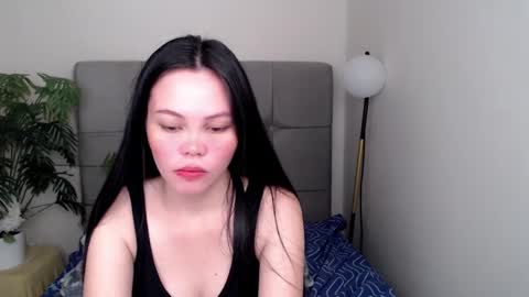 Snapshot of jasmin_kawaii chatting on January 2025 12:28:01 AM jasmin online show from January 2025 12:28:01 AM