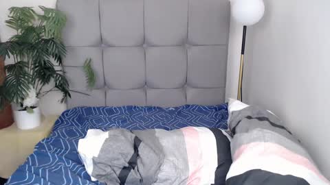 Snapshot of jasmin_kawaii chatting on February 2025 04:27:01 AM jasmin online show from February 2025 04:27:01 AM