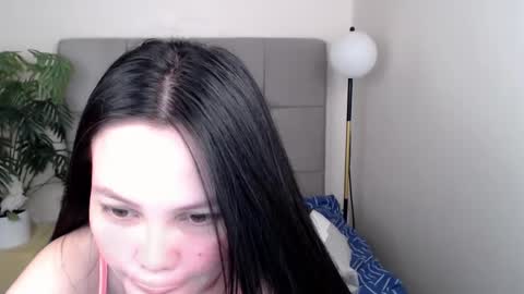 Snapshot of jasmin_kawaii chatting on February 2025 12:33:01 AM jasmin online show from February 2025 12:33:01 AM