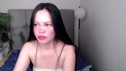 Snapshot of jasmin_kawaii chatting on February 2025 01:41:02 AM jasmin online show from February 2025 01:41:02 AM