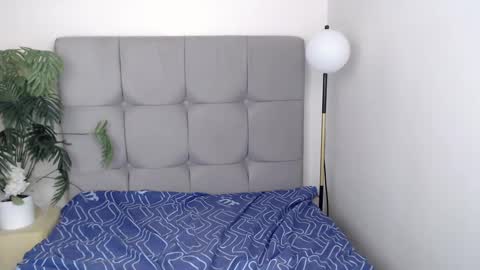 Snapshot of jasmin_kawaii chatting on February 2025 04:44:02 AM jasmin online show from February 2025 04:44:02 AM