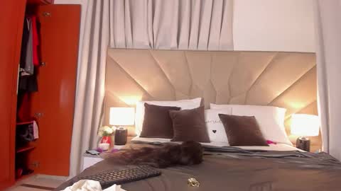 jasmin_melons online show from February 2026 01:21:02 AM