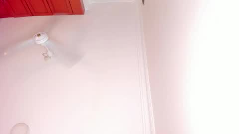 jasmin_melons online show from June 2026 03:21:02 AM