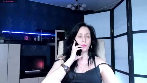 jasmin_milf online show from July 2026 08:13:02 PM