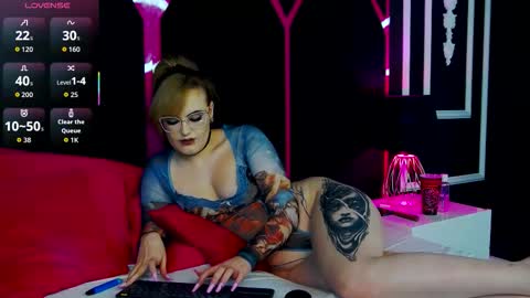 Jasmin online show from January 2026 05:39:01 PM