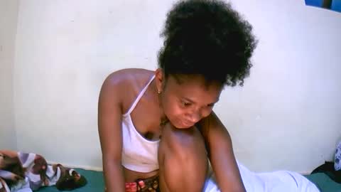 Snapshot of jasminah176750 chatting on October 2025 08:59:02 PM jasminah176750 online show from October 2025 08:59:02 PM