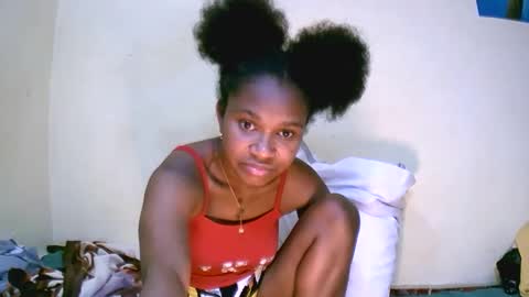 Snapshot of jasminah176750 chatting on October 2025 05:31:01 AM jasminah176750 online show from October 2025 05:31:01 AM