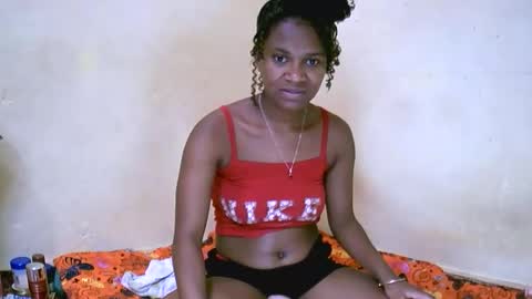 Snapshot of jasminah176750 chatting on November 2025 10:54:01 PM jasminah176750 online show from November 2025 10:54:01 PM