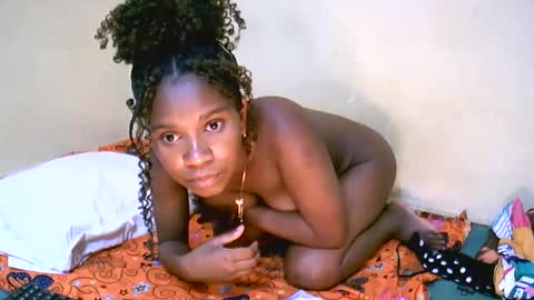 Snapshot of jasminah176750 chatting on November 2025 07:26:01 PM jasminah176750 online show from November 2025 07:26:01 PM