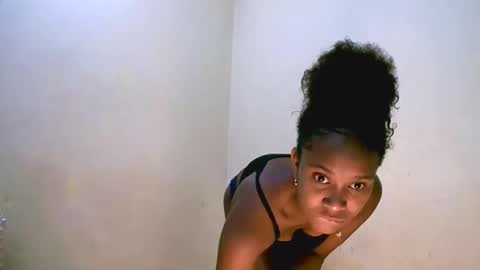 Snapshot of jasminah176750 chatting on November 2025 06:52:01 AM jasminah176750 online show from November 2025 06:52:01 AM