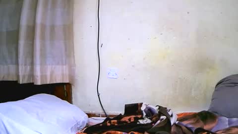 Snapshot of jasminah176750 chatting on November 2025 07:41:02 PM jasminah176750 online show from November 2025 07:41:02 PM